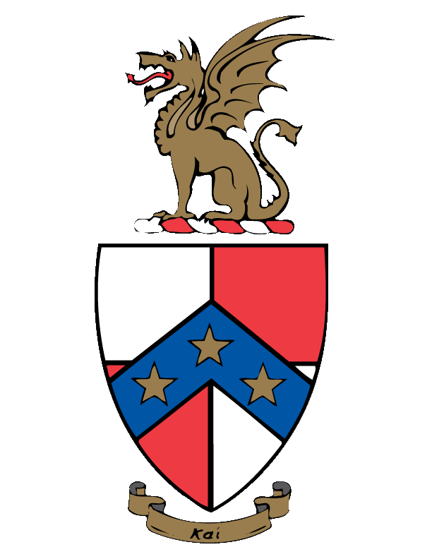 Beta Theta Pi