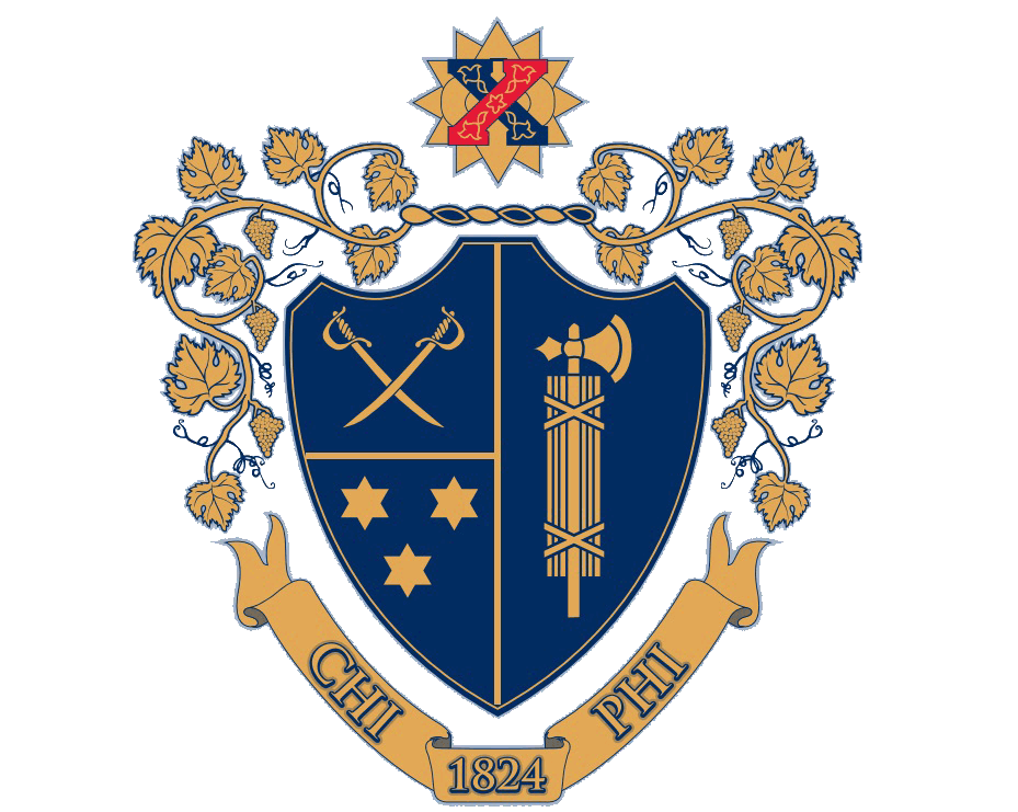 Chi Phi