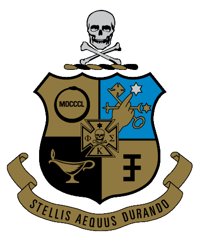 Phi Kappa Sigma