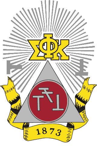 Phi Sigma Kappa