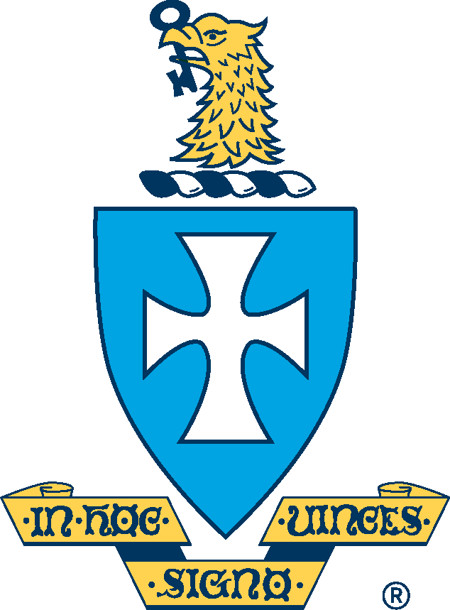Sigma Chi