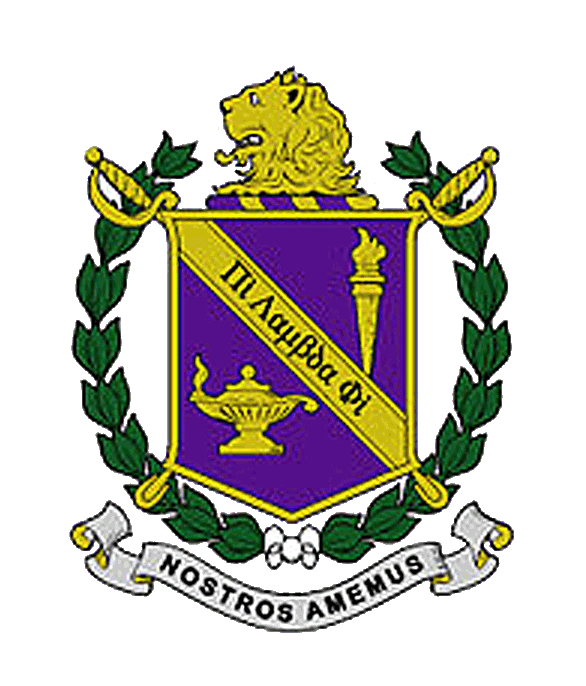 Pi Lambda Phi