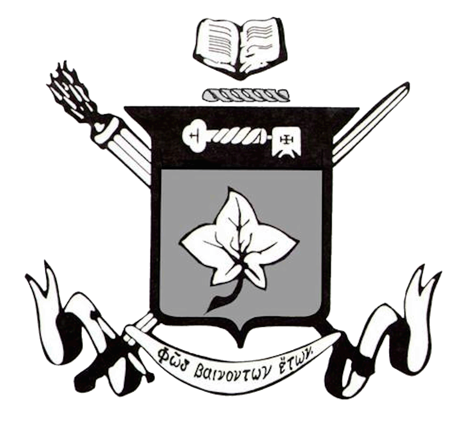 Phi Beta Epsilon