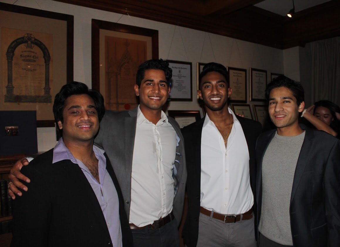 Anurag + Rishabh + Haran + Vedaant - Ben W.JPG