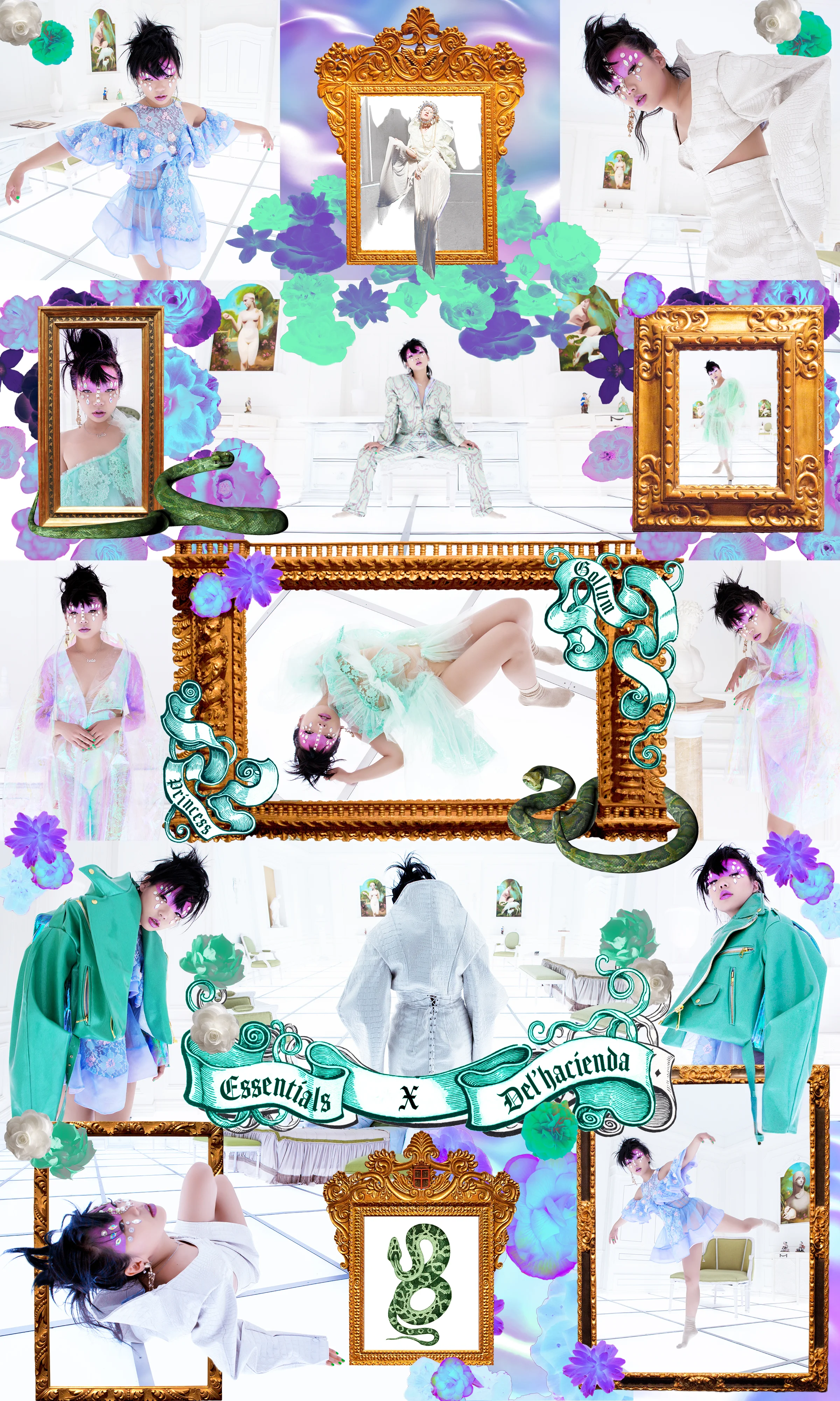 Delhacienda_Poster.jpg