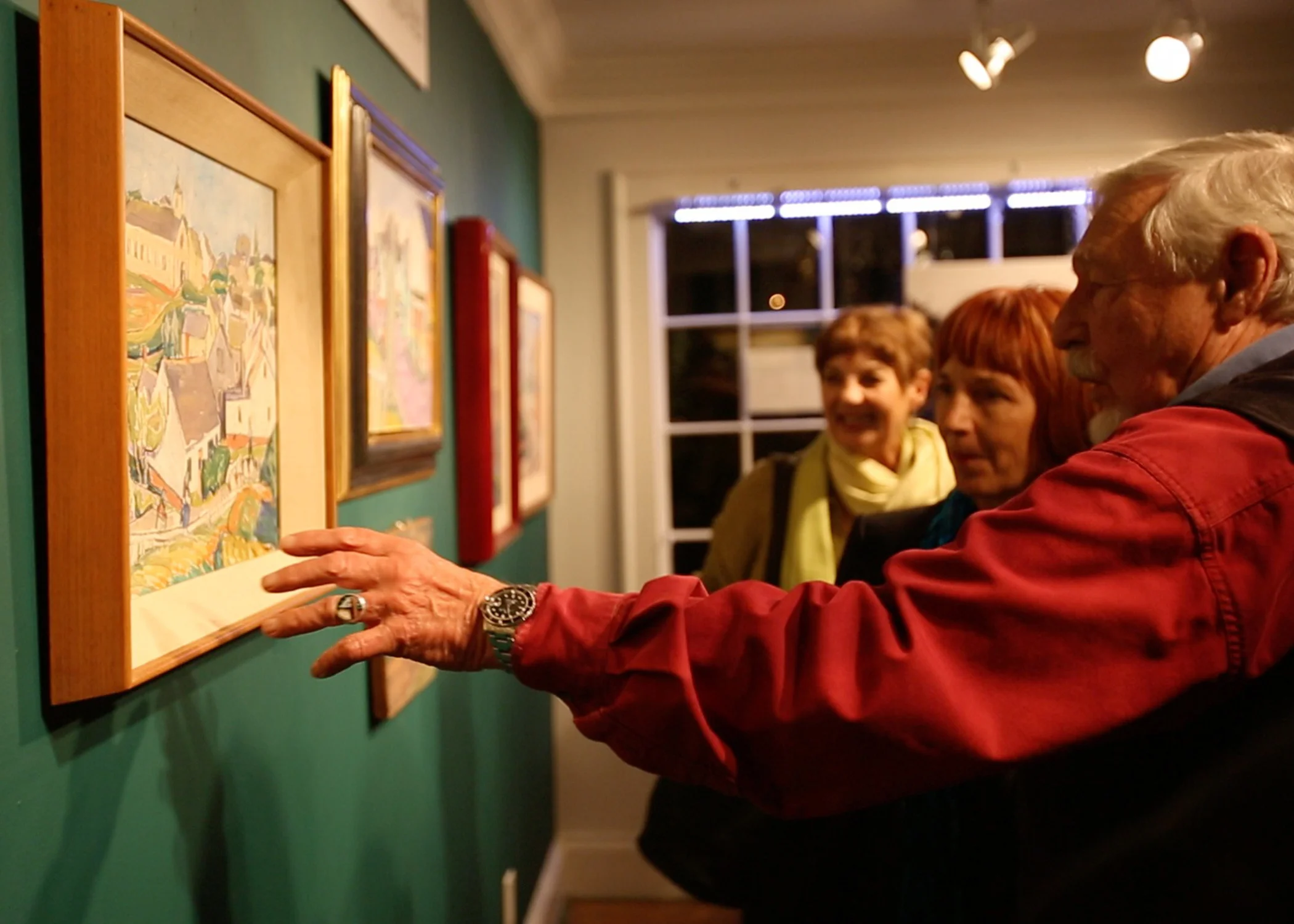 5X7_gallery opening napi jane.jpg
