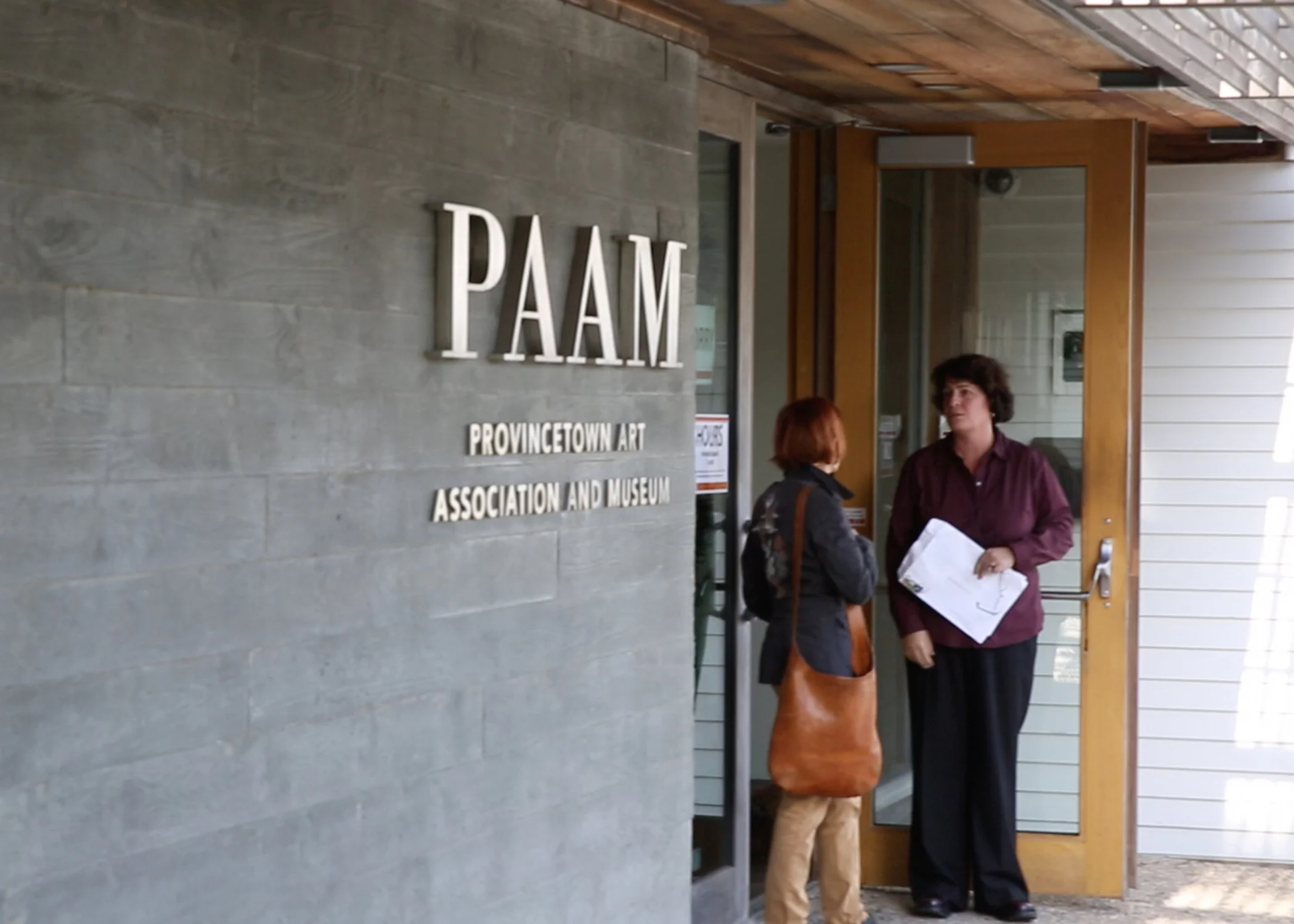5X7_Jane Chris PAAM exterior.jpg