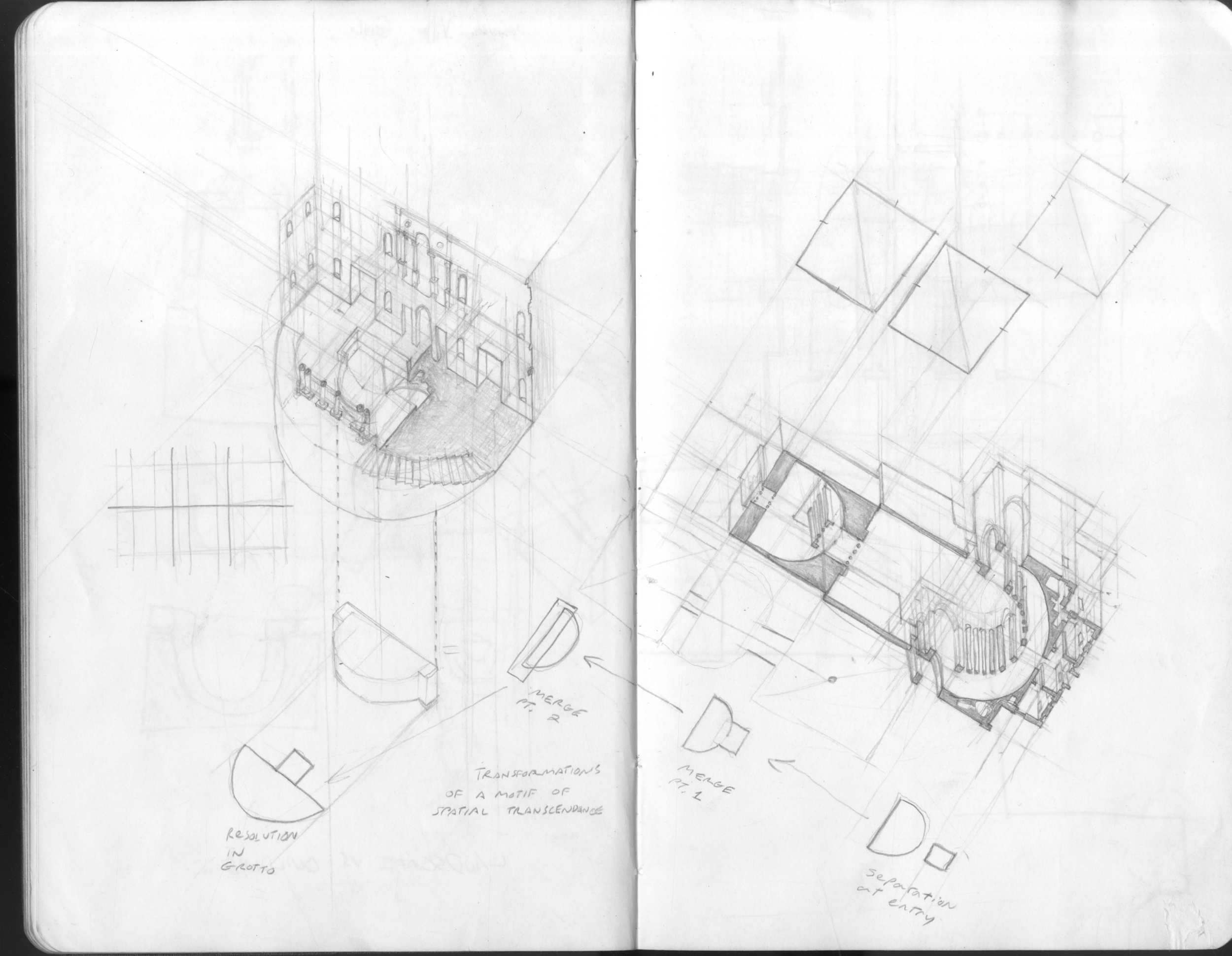 sketch003.jpg