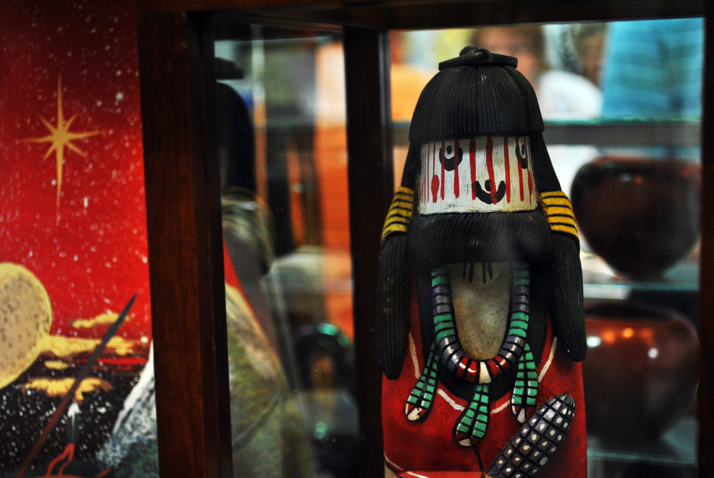 DSC_0096e.jpg