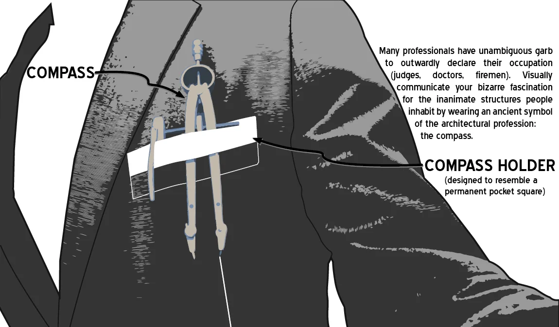 brandon stevens page 3.jpg