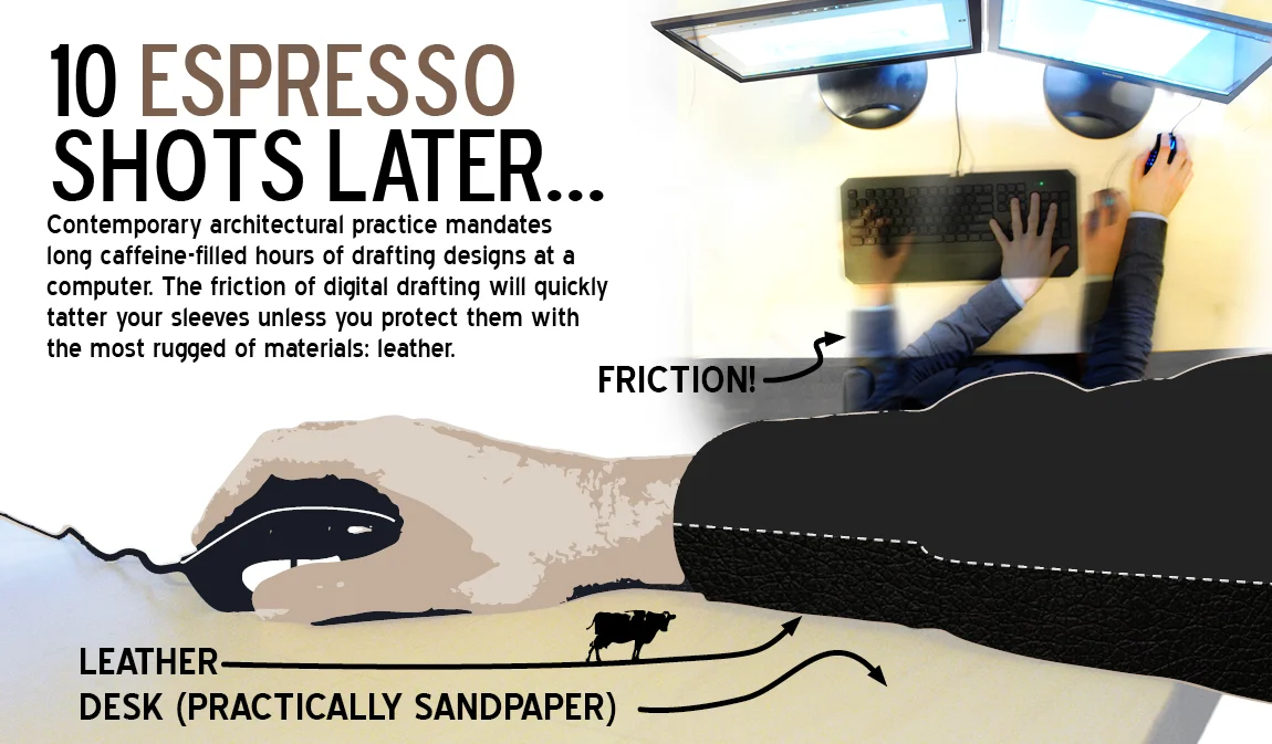  Photoshop,&nbsp;Illustrator,&nbsp;Indesign 