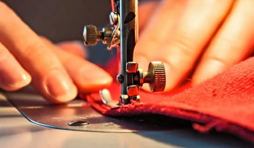 Basic Sewing 102.jpg