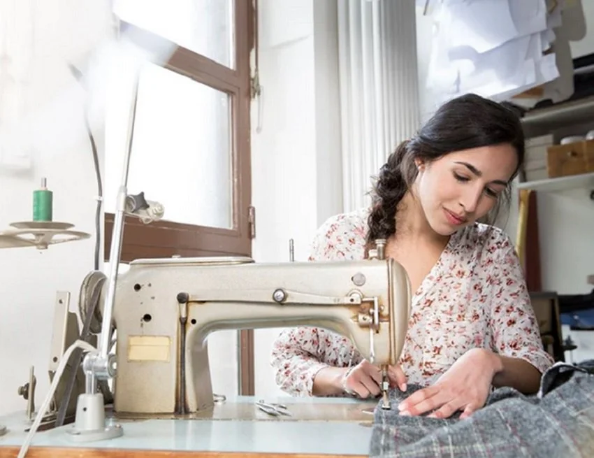 Basic Sewing 101.jpg