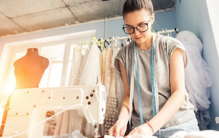 Basic Sewing 103.jpg