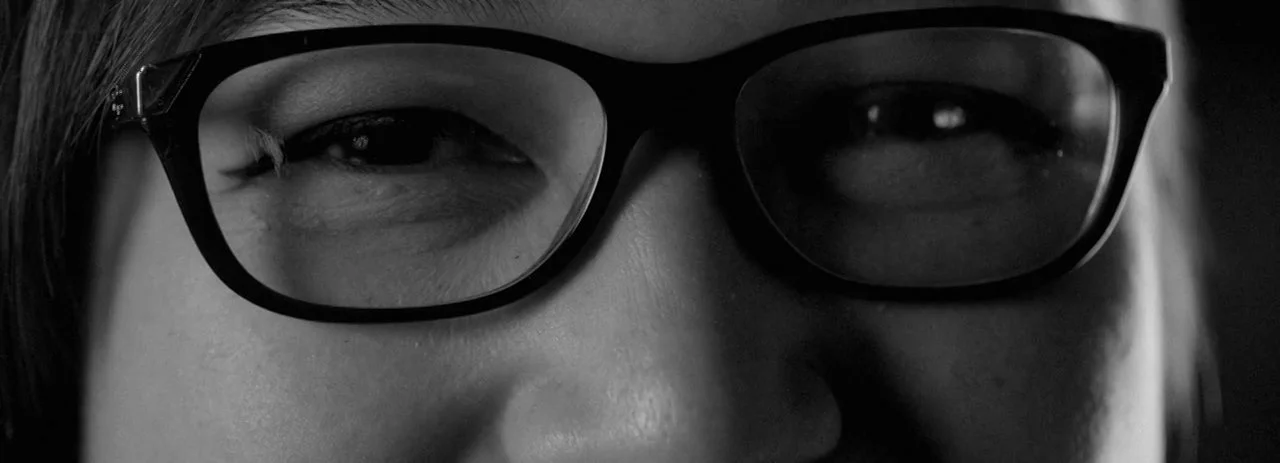 100 Percent Human "Aya"