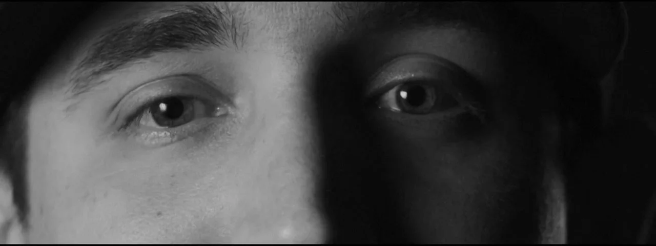 100 Percent Human HoneyCut"