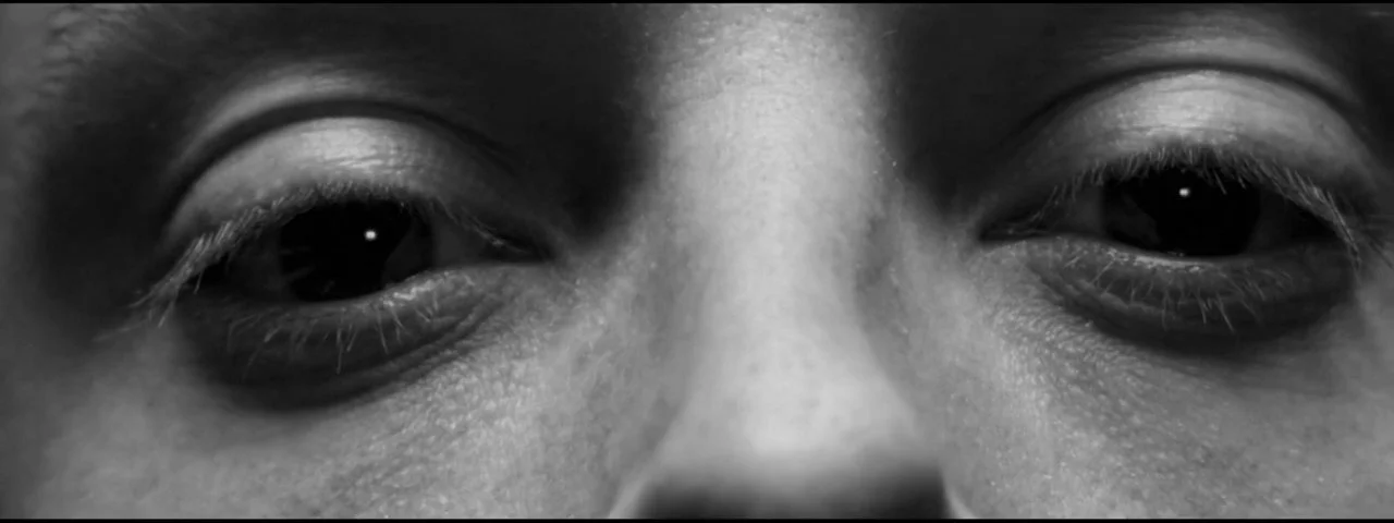 100 Percent Human "Matty Holt"