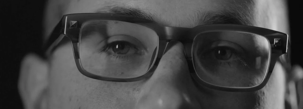 100 Percent Human "Blake"