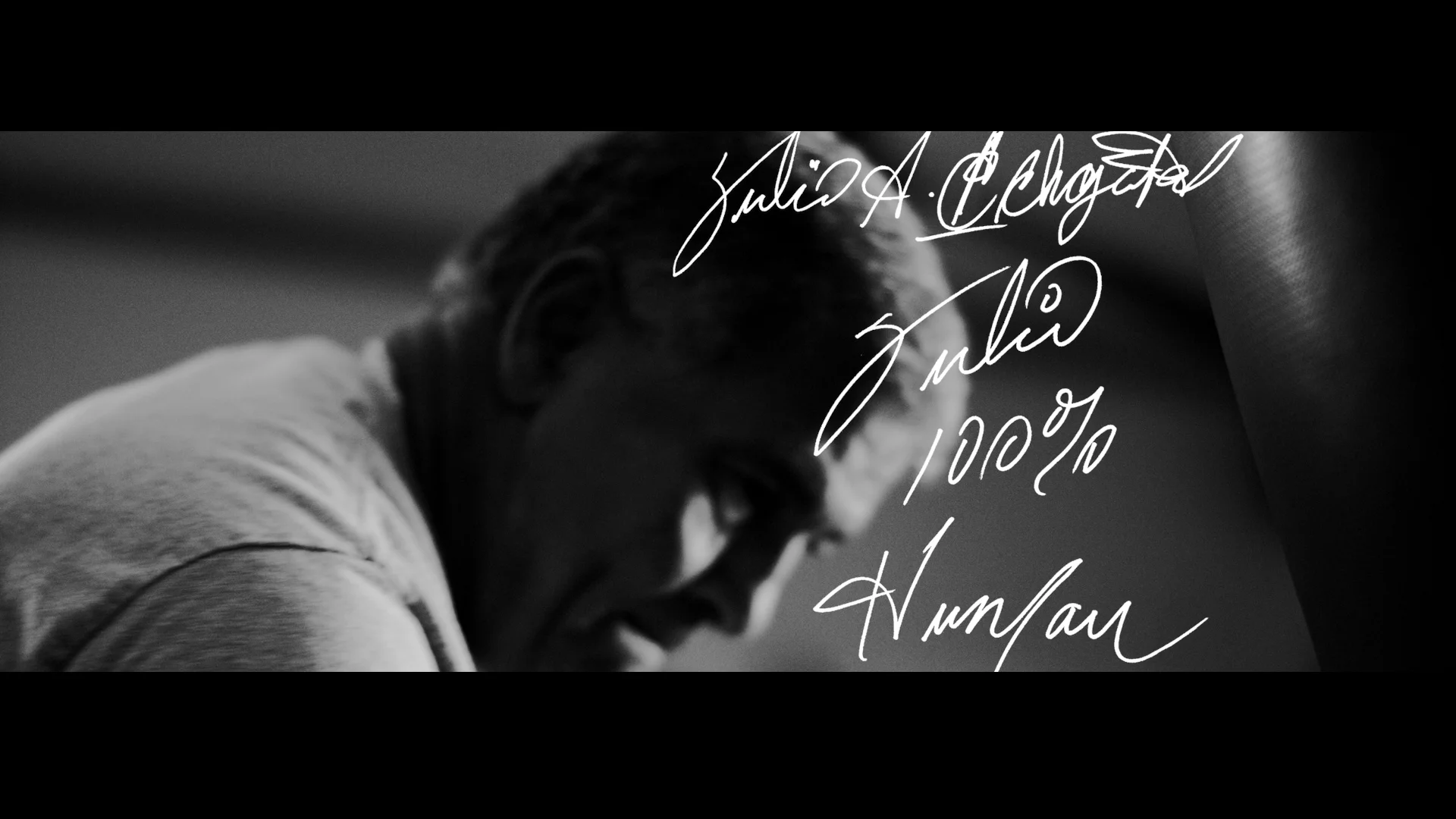 Don't mess with Julio or his kids