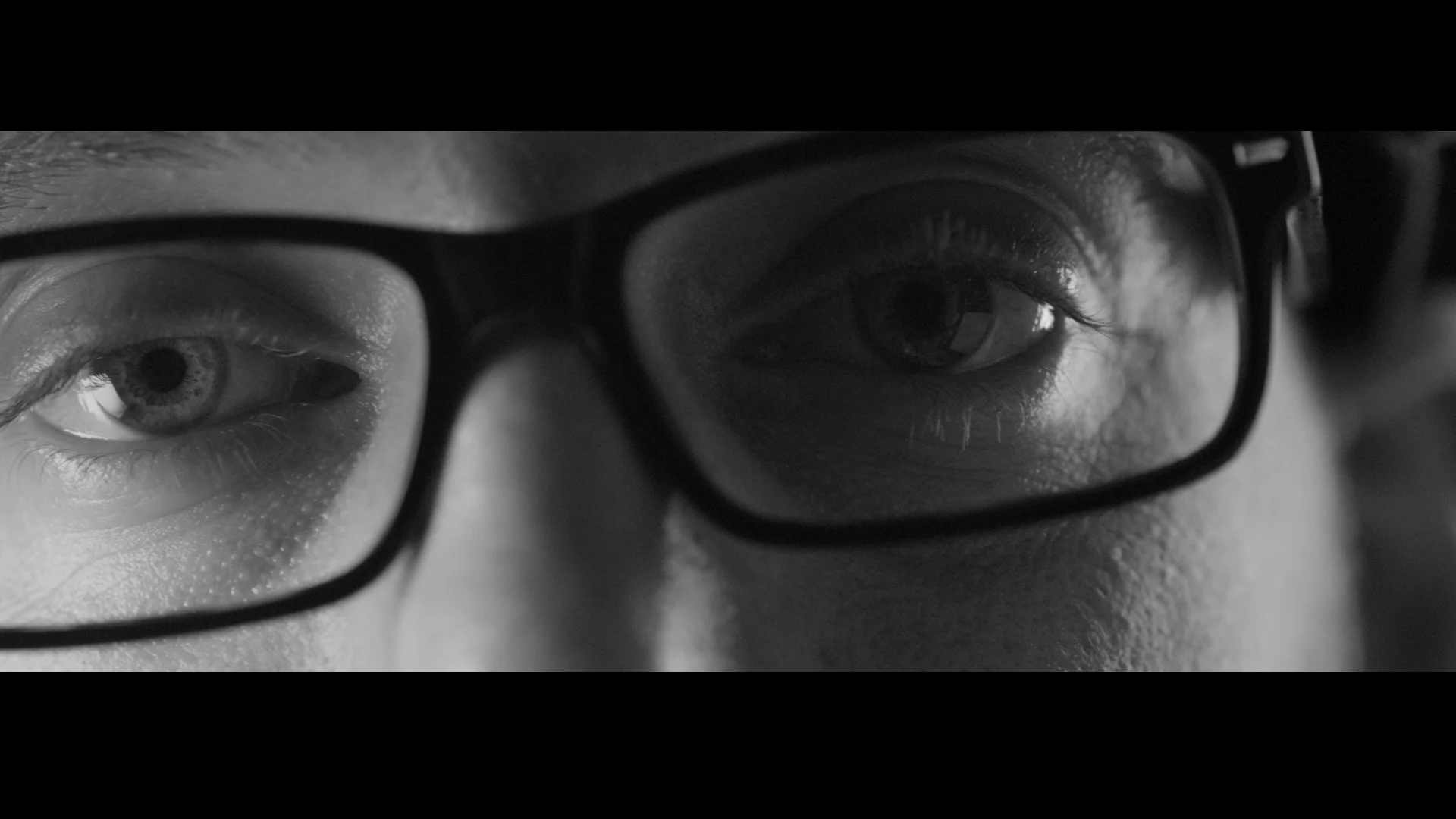 100 PERCENT HUMAN " KYLE"