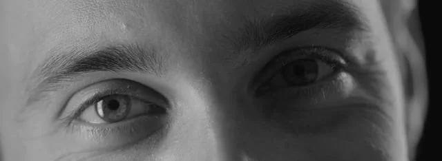 100PercentHuman "KEVIN"