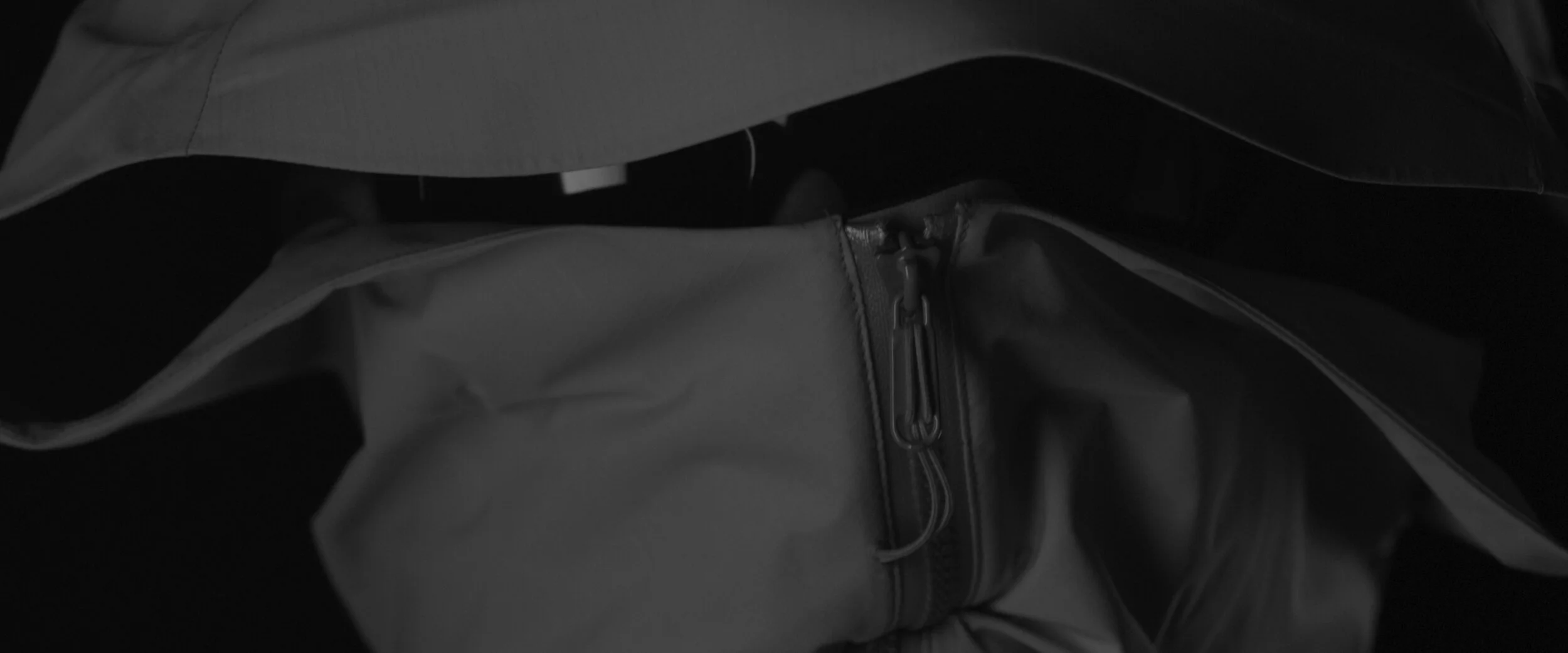 100 Percent Human "MQ"