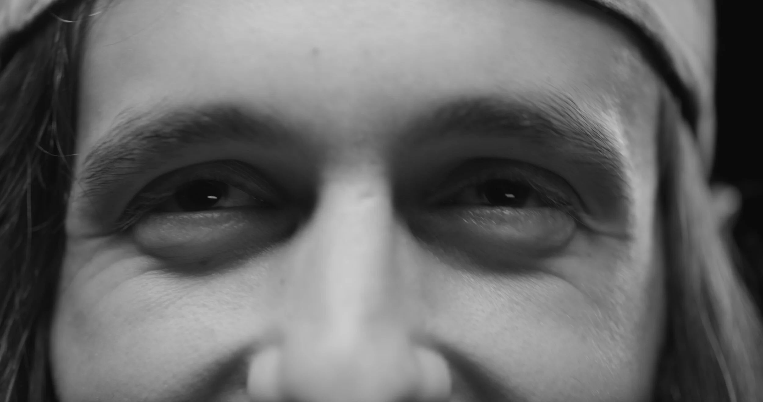 100 Percent Human "Lil Jon"