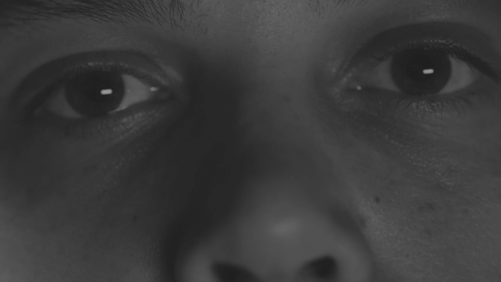 100 Percent Human "Winston Burbank"