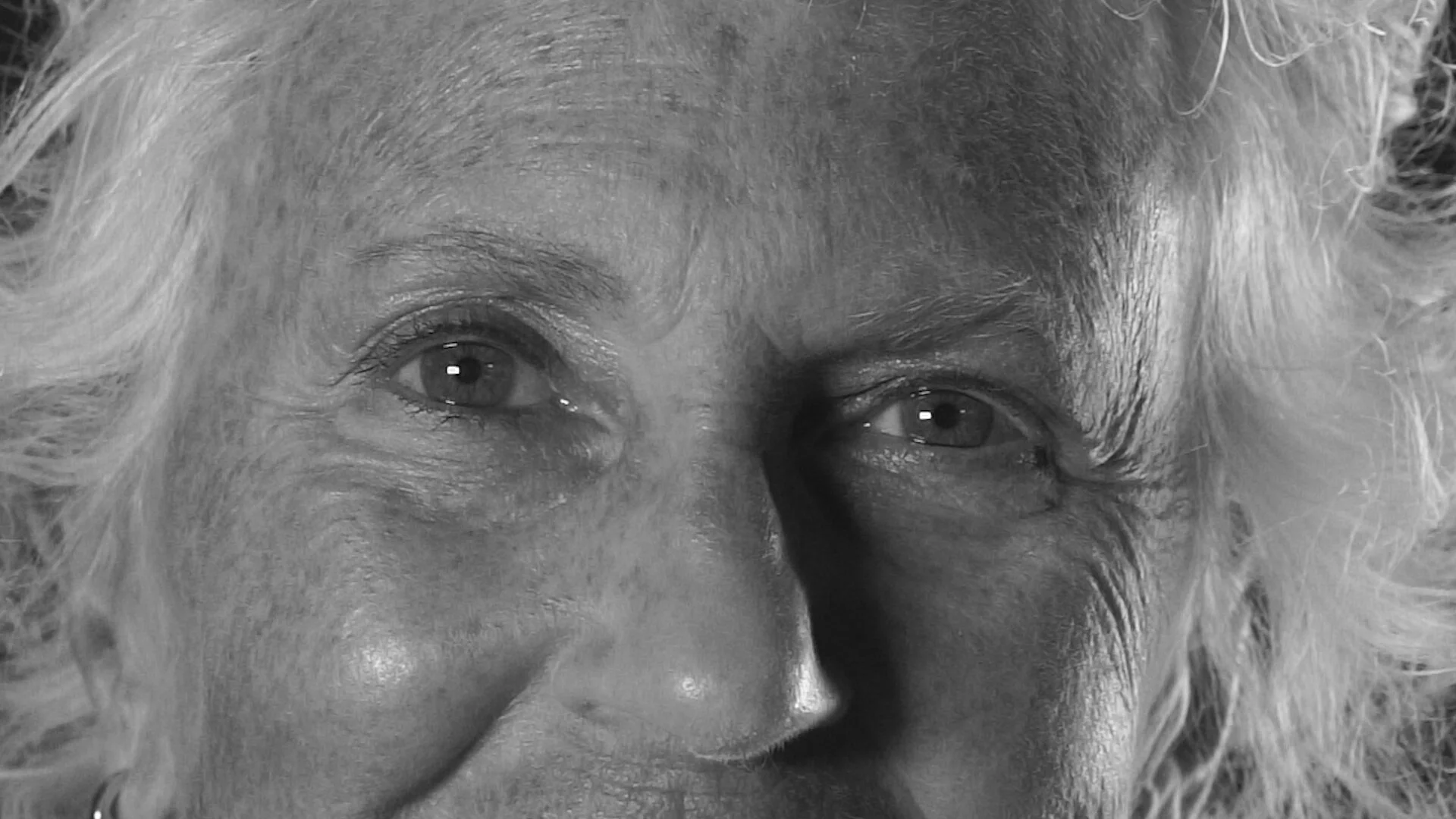 100 PERCENT HUMAN " ANNIE"