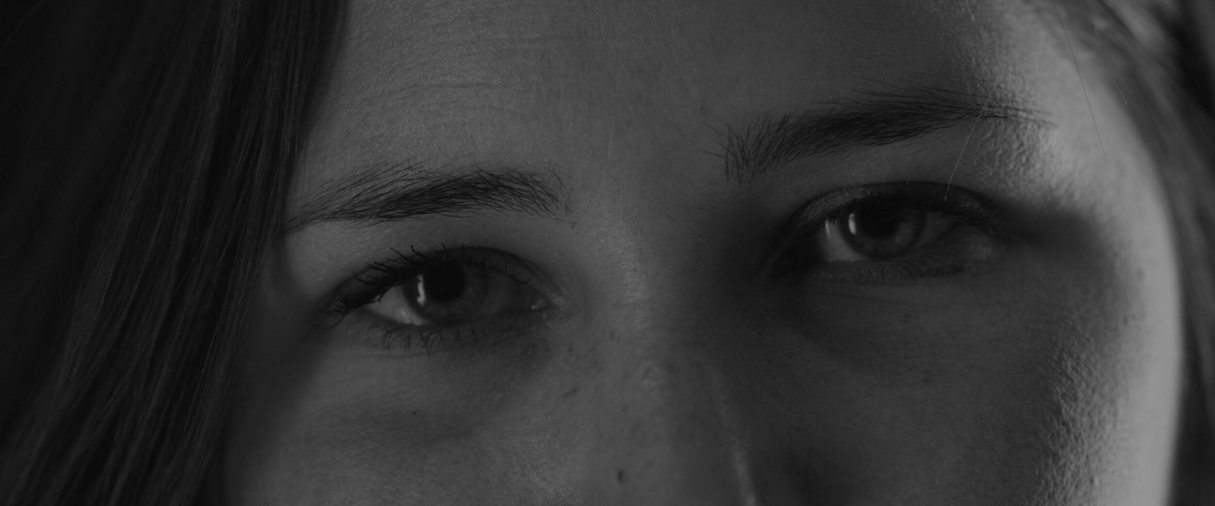 100 PERCENT HUMAN "SAM"