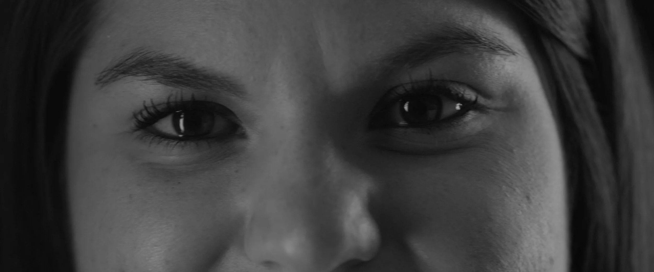 100 Percent Human "Nicole"