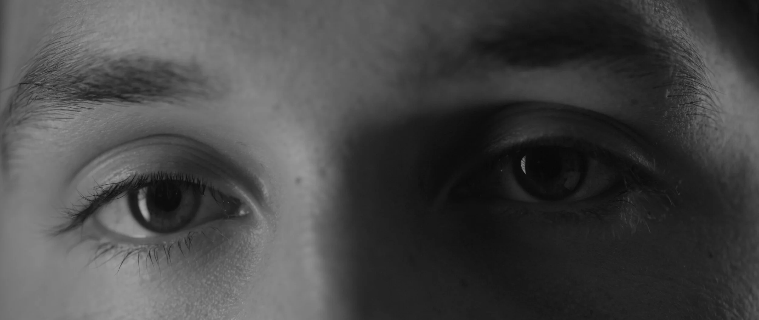 100 Percent Human "Nick"