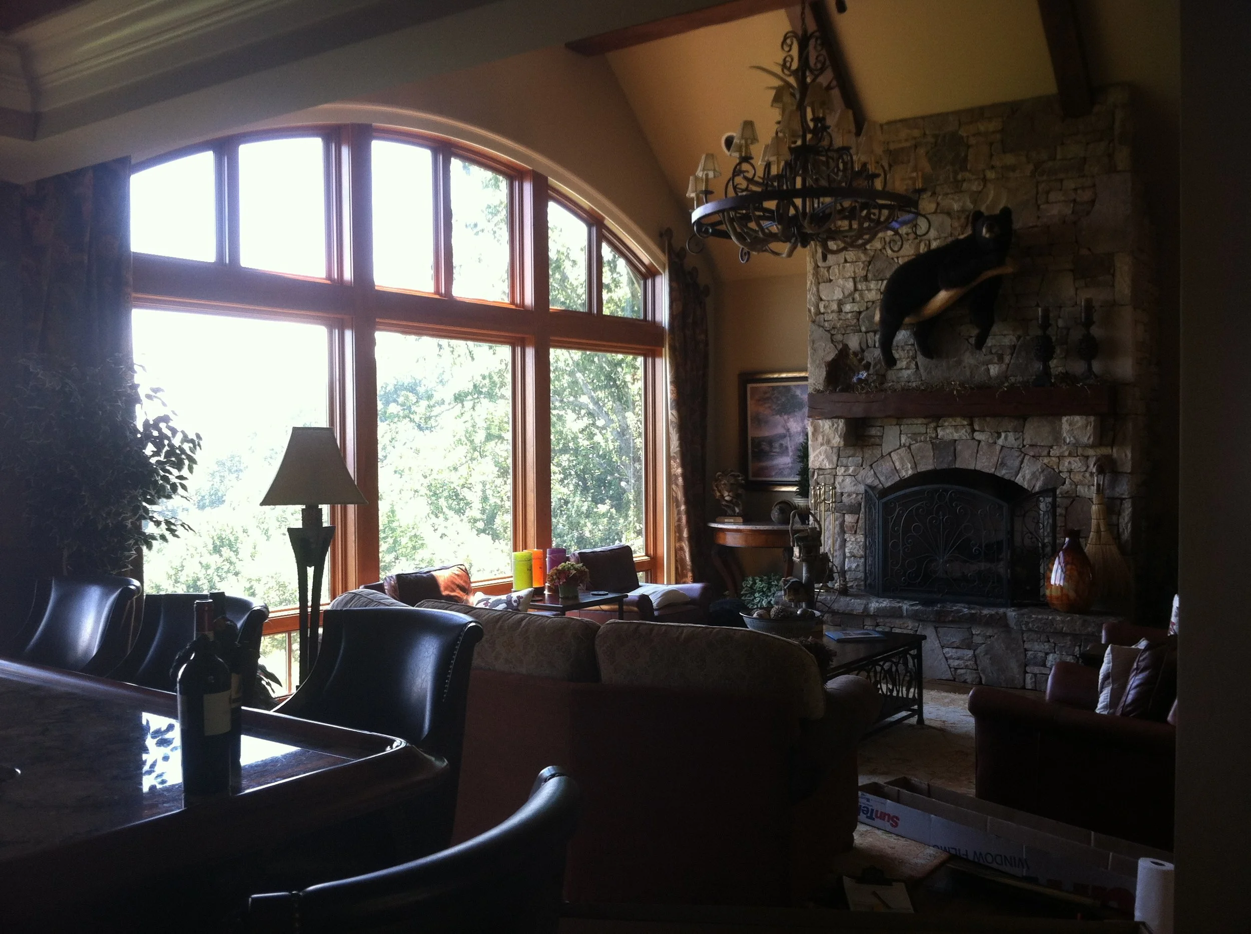 Why Window Film Is A Great Investment For Your Home