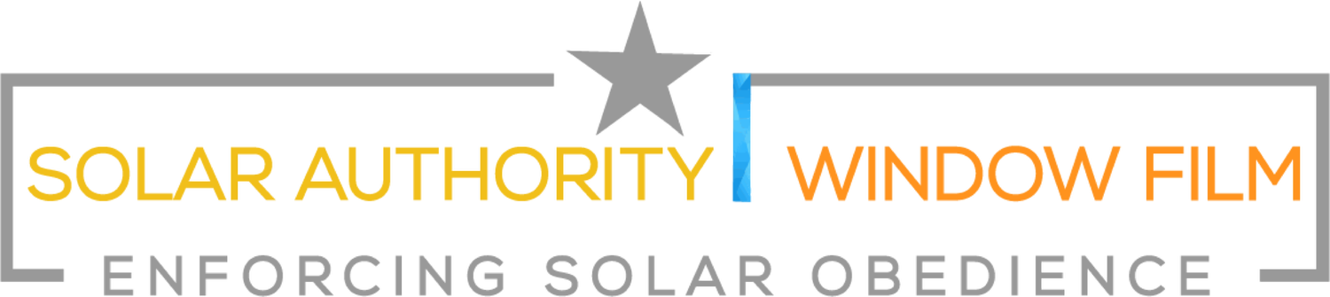 SOLAR AUTHORITY 