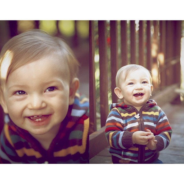 #photography #portrait #mavdesignhouse