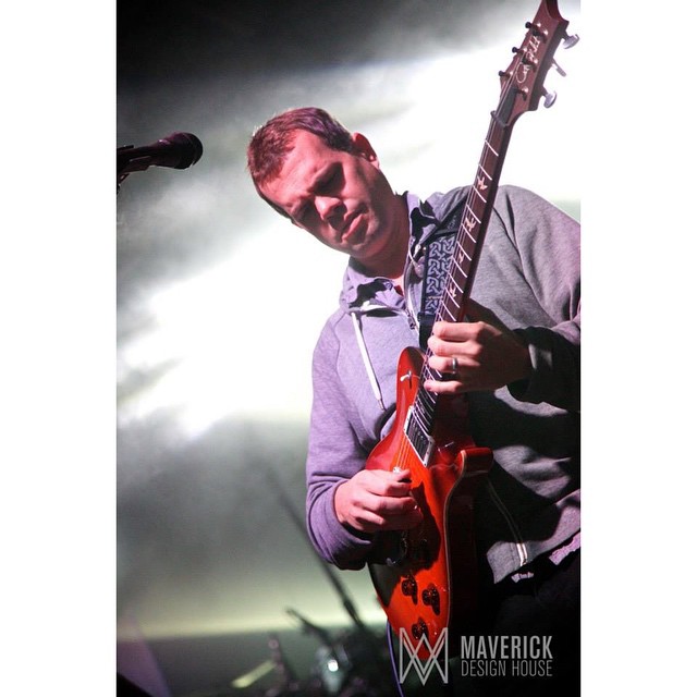 @umphreysmcgee #Umphreys #BearCreekFest #mavdesignhouse #bayliss @bearcreekfest