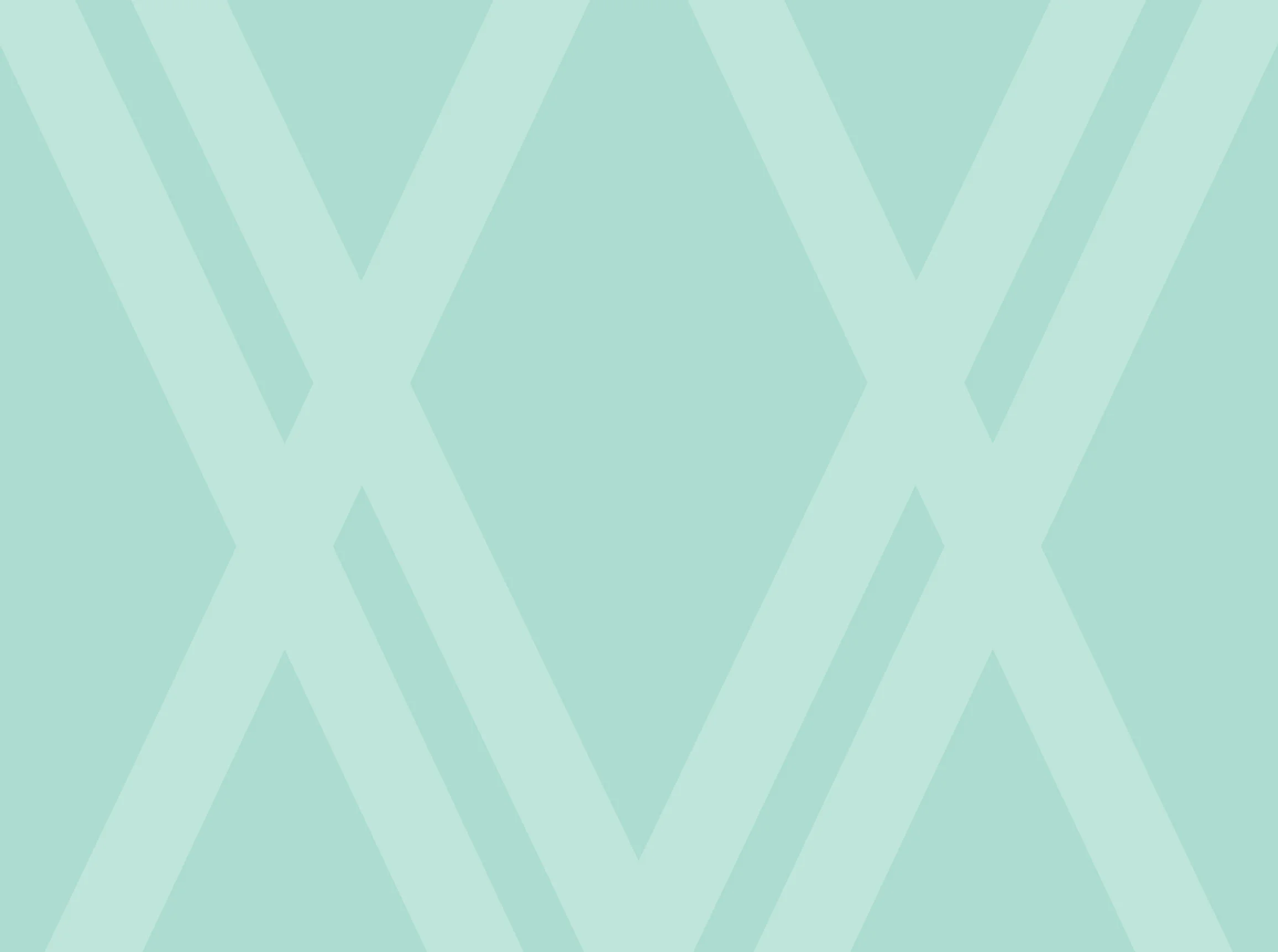 Pattern_Mint.jpg