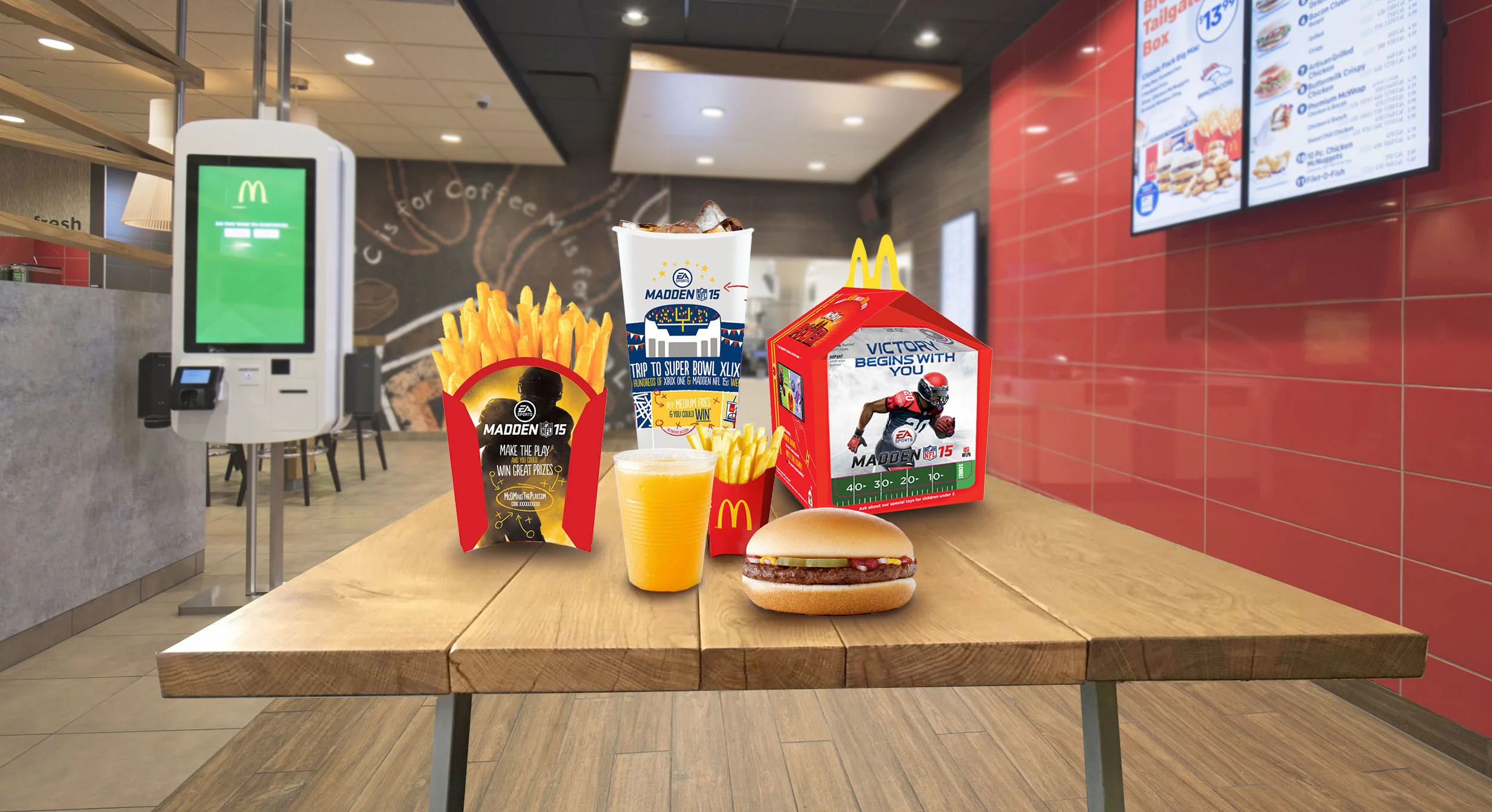 McD-Mock.jpg