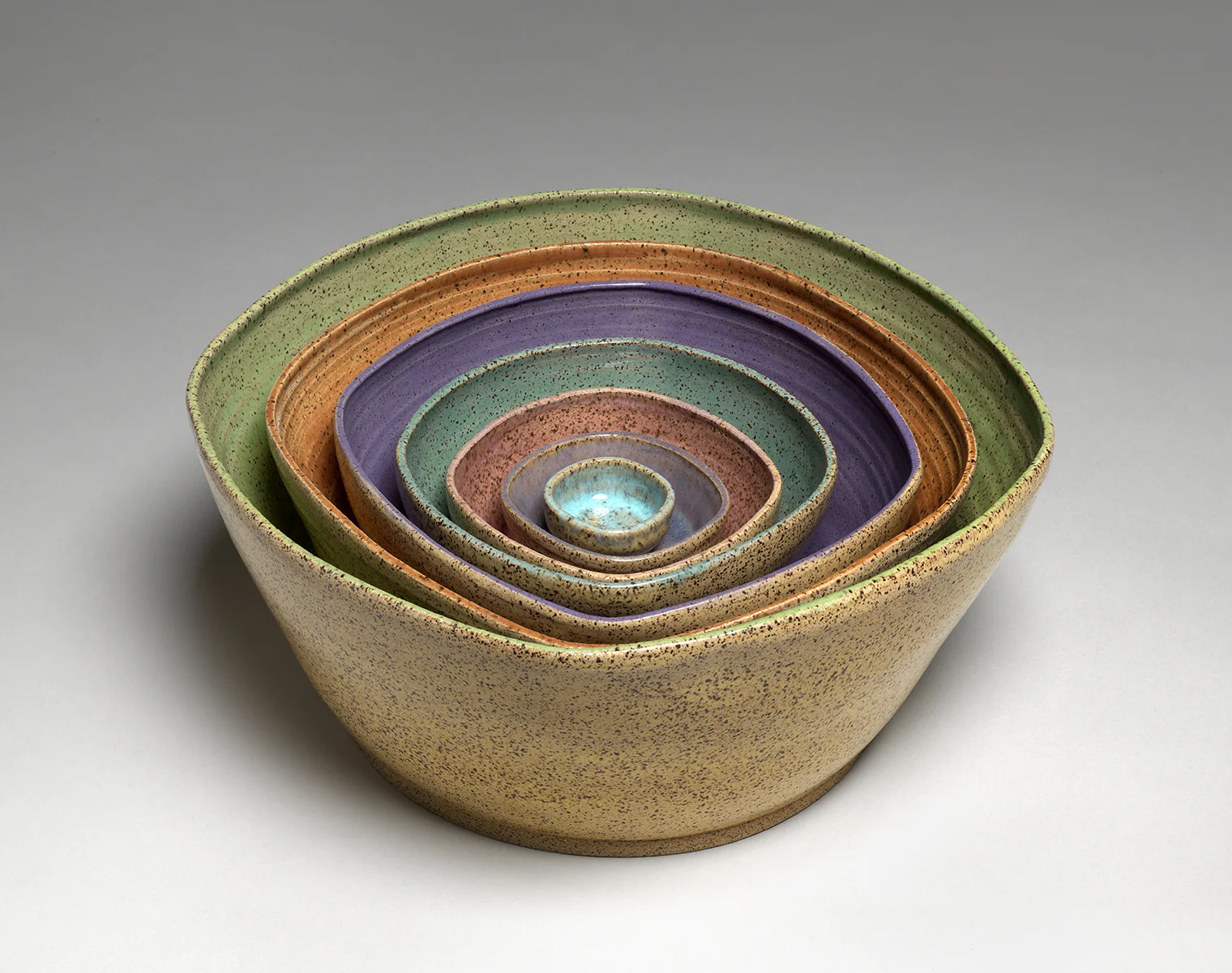 Nesting Bowls.jpg