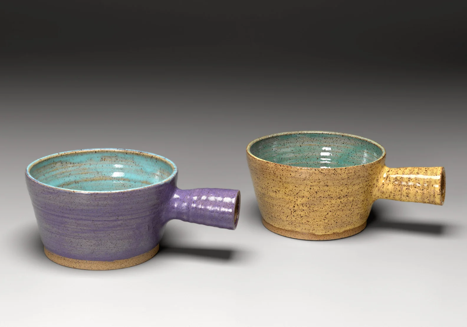 Chowder Bowls