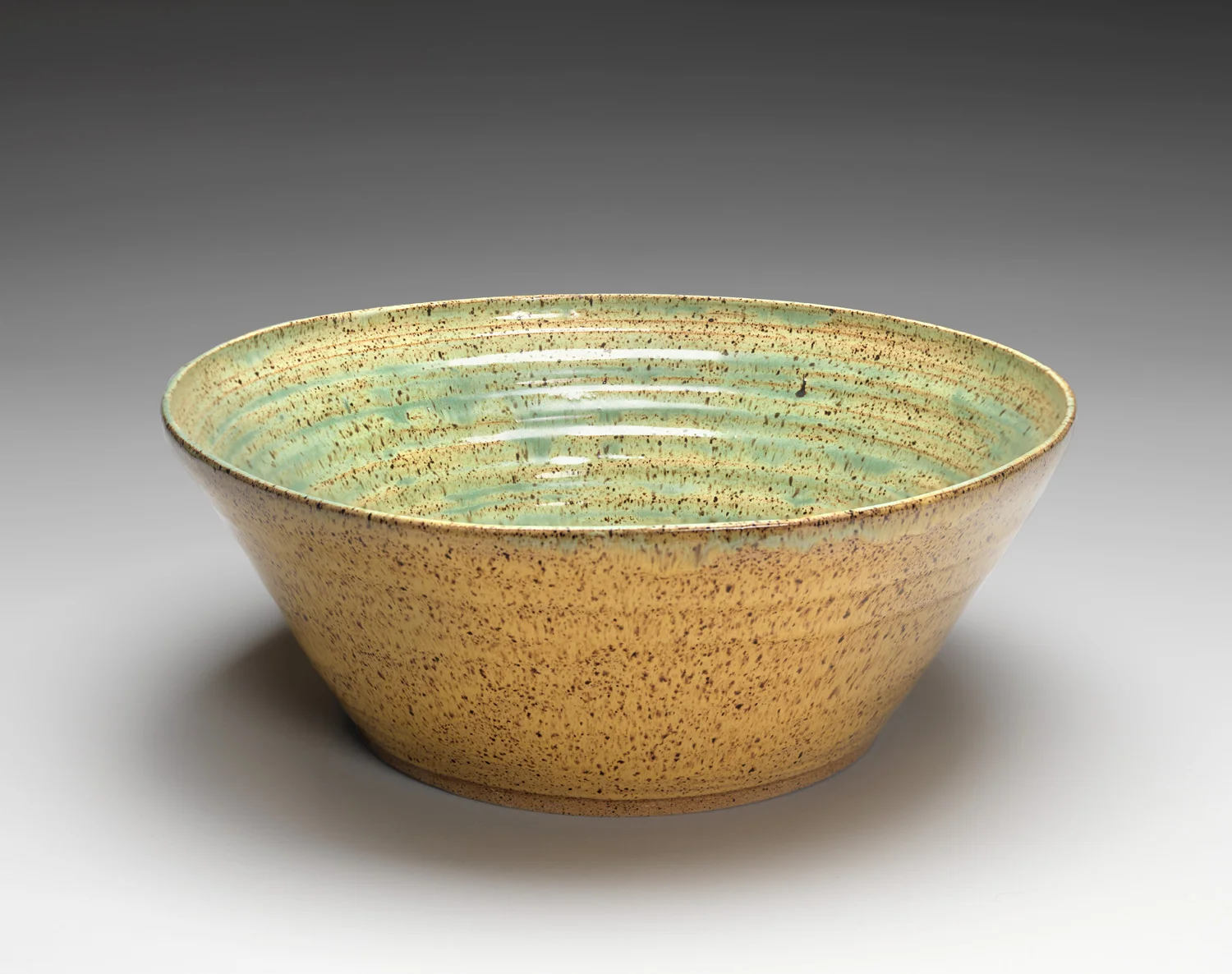 Large Serving Bowl