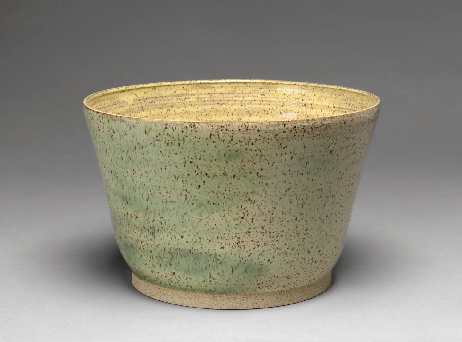 Large Serving Bowl