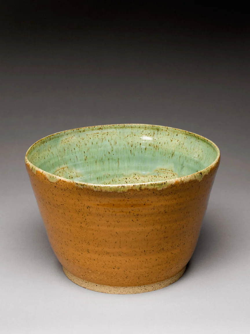 Large Serving Bowl