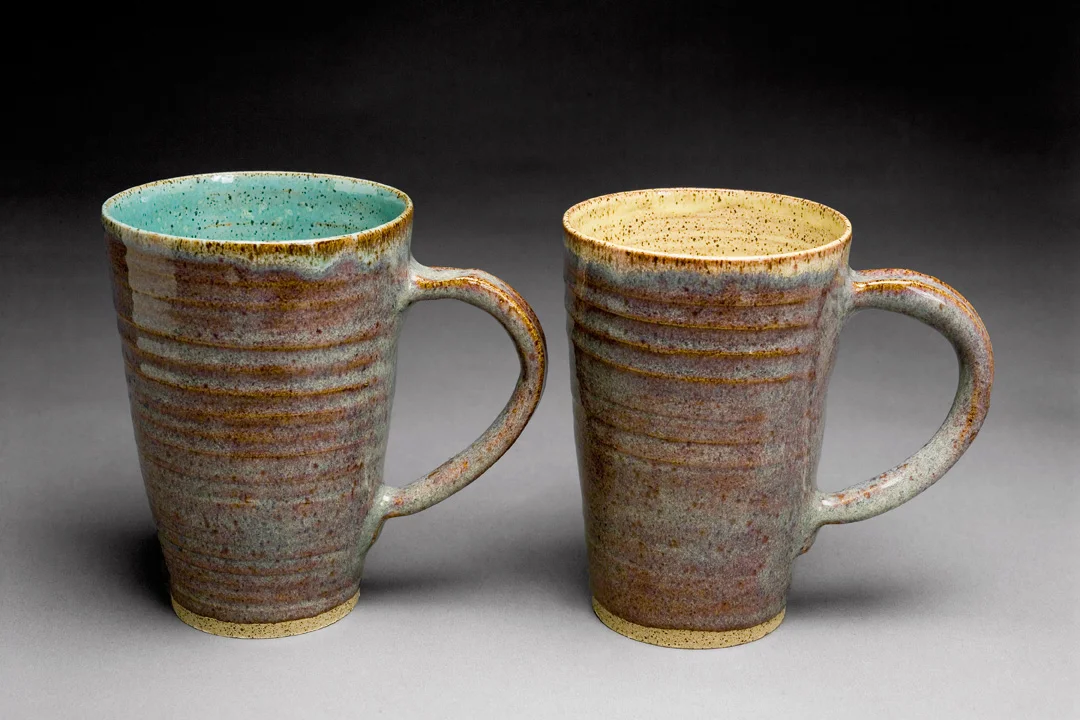 Mugs