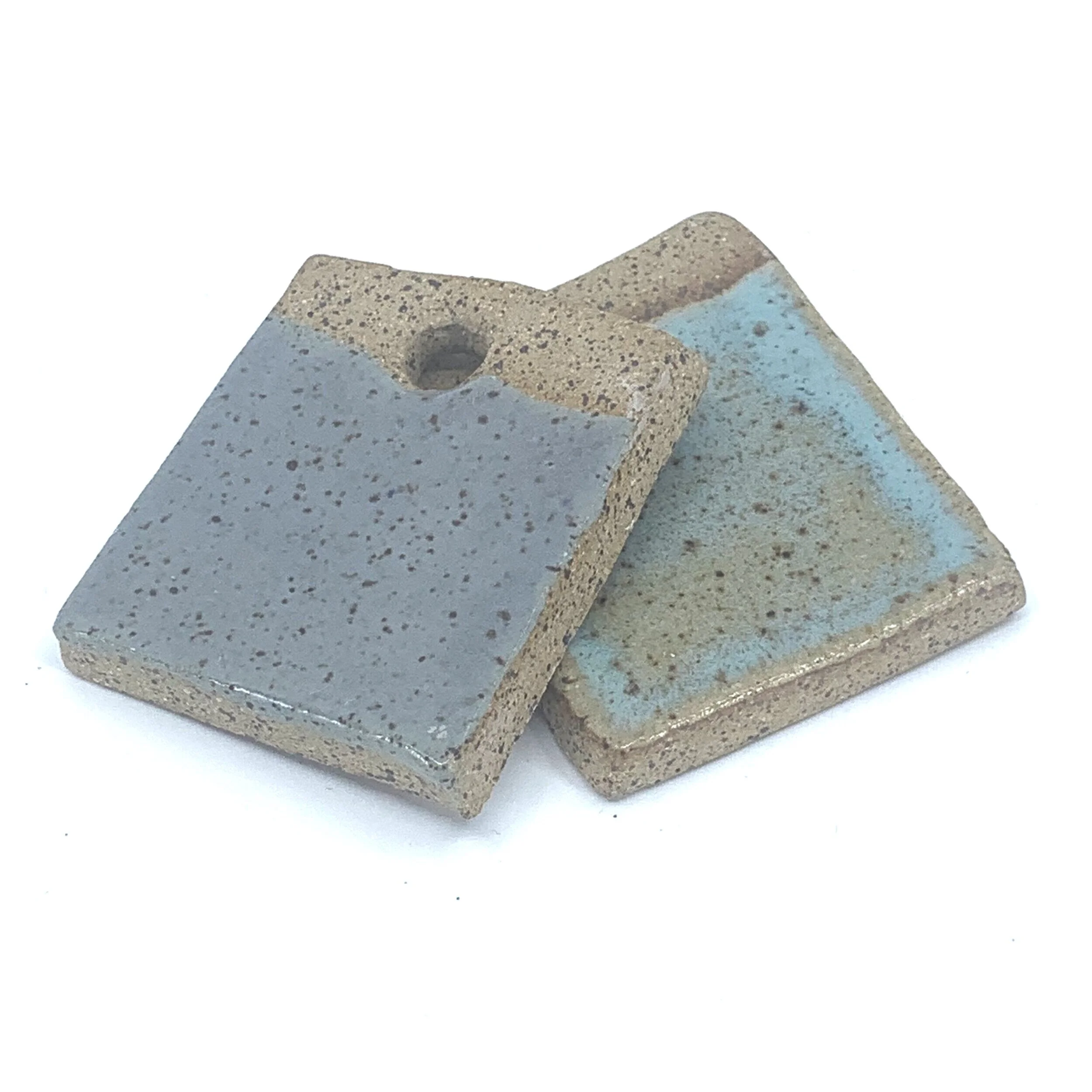 SPECKLED+BLUE%3AAQUA.jpg