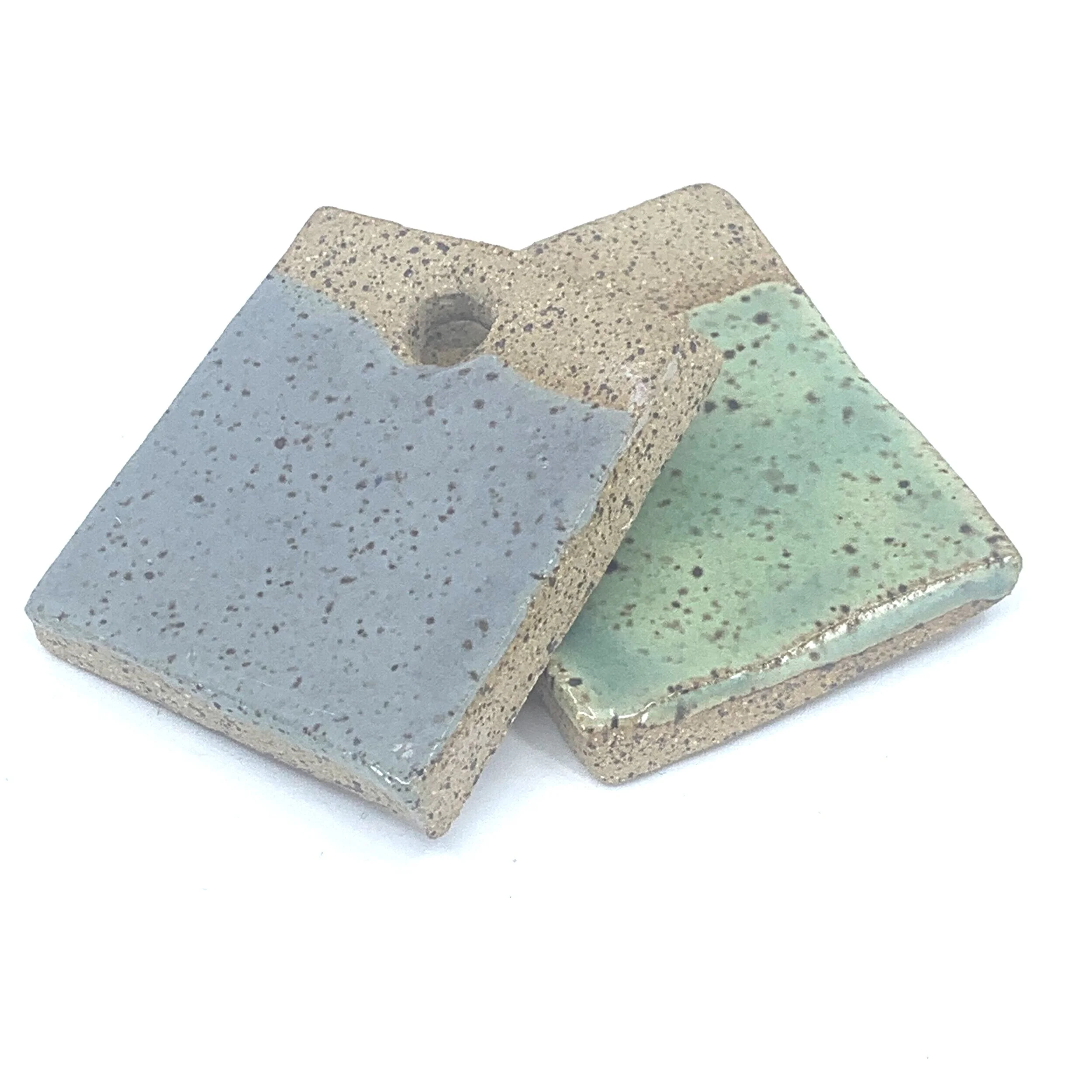 SPECKLED+BLUE%3AEMERAUDE.jpg