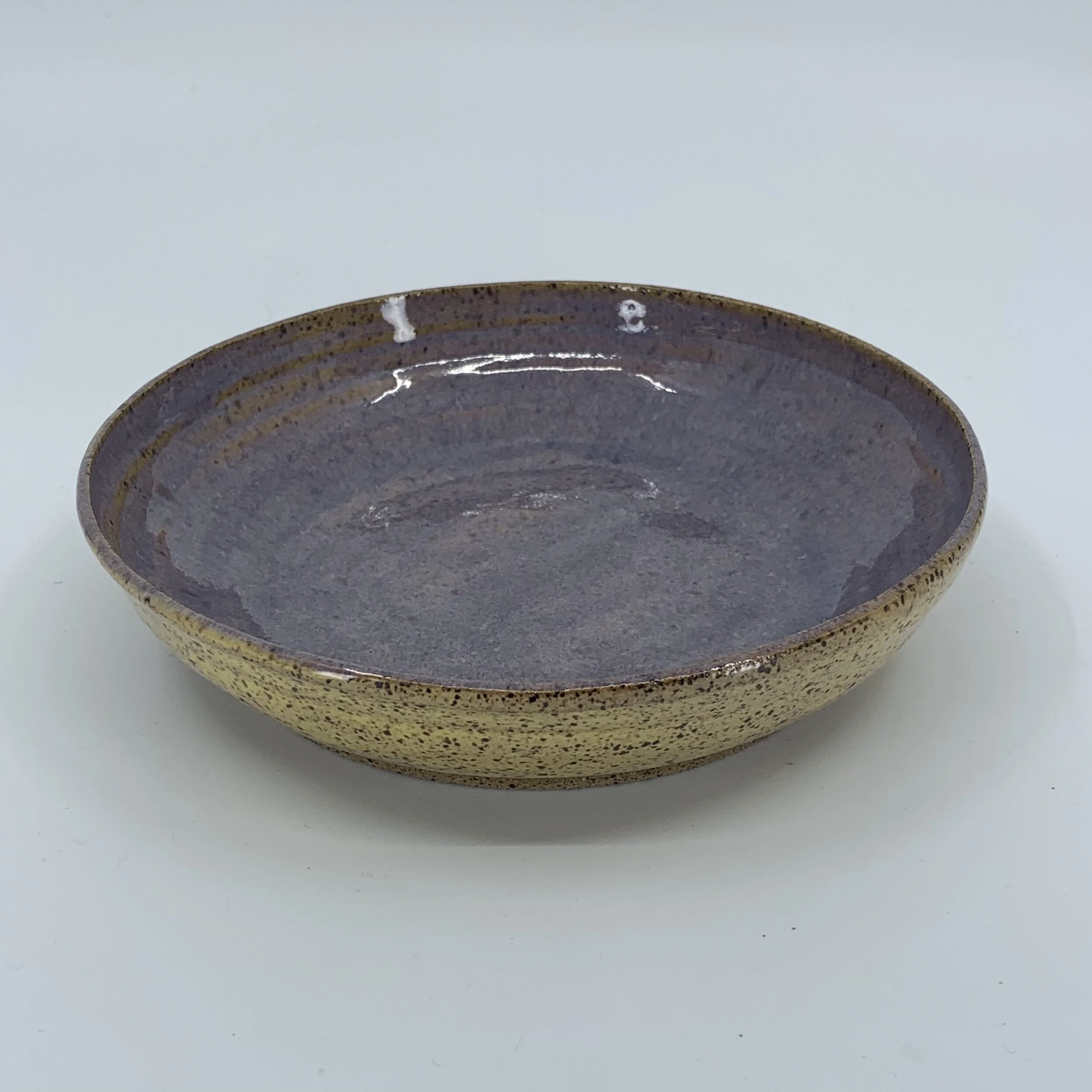 set of 4 tapas style bowls