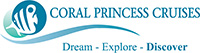 Coral-Princess-Cruises-hires-jpeg-logo1.jpg
