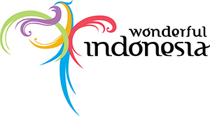 logo-wonderful-indonesia.jpg