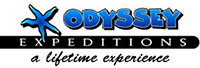 odyssey_expeditions_logo_300.jpg